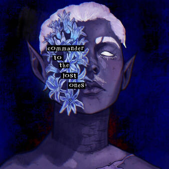 @fantasmagorje on twt