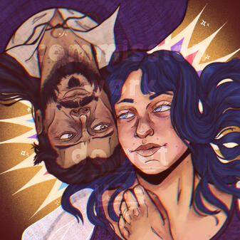 commission