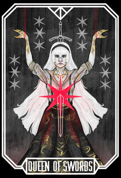 e33 - painted clea